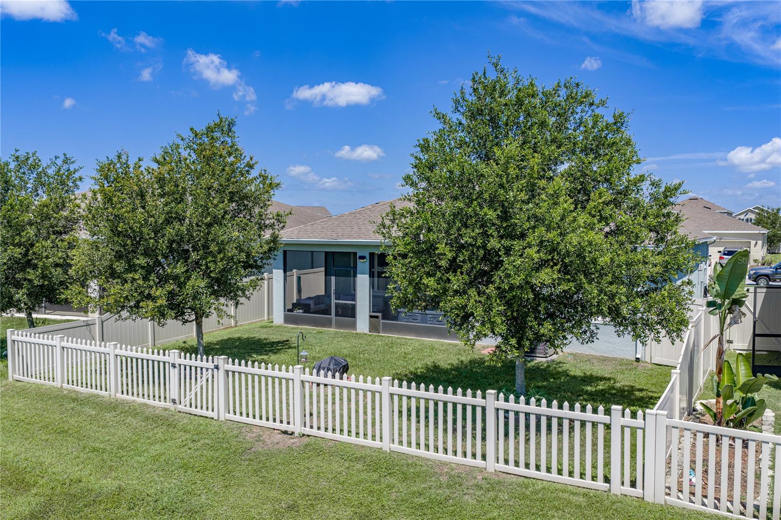 31785 TANSY BND, WESLEY CHAPEL, FL — photo 43
