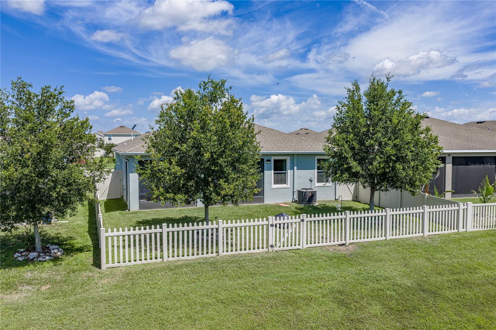 31785 TANSY BND, WESLEY CHAPEL, FL — photo 44