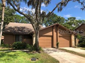 467 NEWTON PL, LONGWOOD, FL