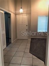467 NEWTON PL, LONGWOOD, FL — photo 2