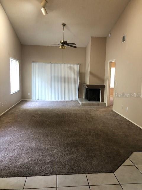 467 NEWTON PL, LONGWOOD, FL — photo 3