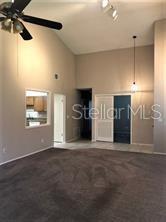 467 NEWTON PL, LONGWOOD, FL — photo 4