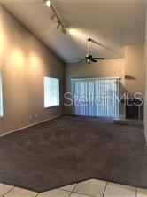 467 NEWTON PL, LONGWOOD, FL — photo 5