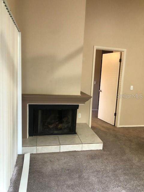 467 NEWTON PL, LONGWOOD, FL — photo 6