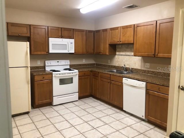 467 NEWTON PL, LONGWOOD, FL — photo 7