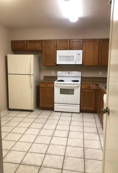467 NEWTON PL, LONGWOOD, FL — photo 8