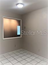 467 NEWTON PL, LONGWOOD, FL — photo 9