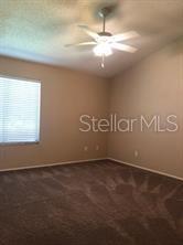 467 NEWTON PL, LONGWOOD, FL — photo 10