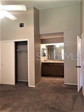 467 NEWTON PL, LONGWOOD, FL — photo 11
