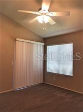 467 NEWTON PL, LONGWOOD, FL — photo 12