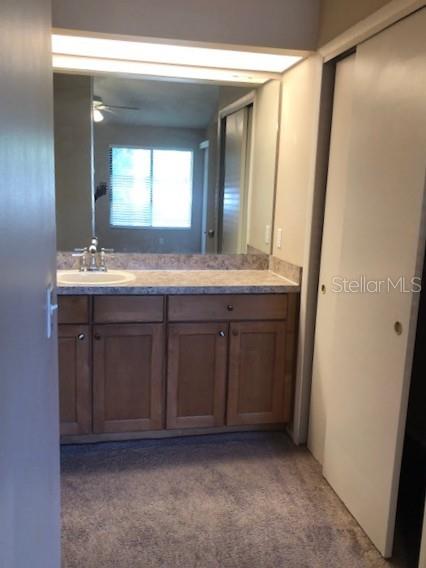 467 NEWTON PL, LONGWOOD, FL — photo 13