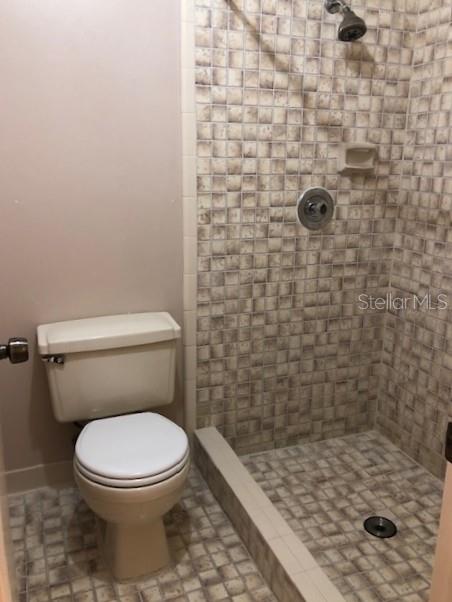 467 NEWTON PL, LONGWOOD, FL — photo 14
