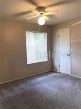 467 NEWTON PL, LONGWOOD, FL — photo 15
