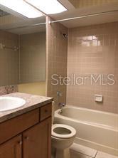 467 NEWTON PL, LONGWOOD, FL — photo 16