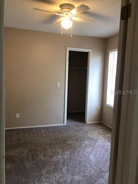 467 NEWTON PL, LONGWOOD, FL — photo 17