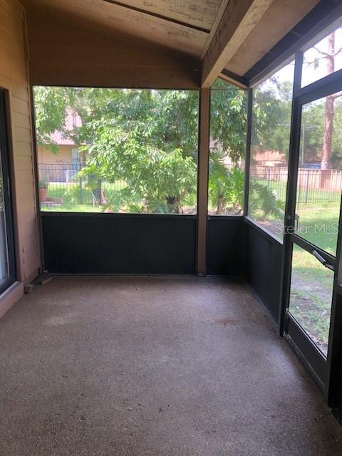 467 NEWTON PL, LONGWOOD, FL — photo 18