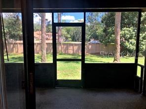 467 NEWTON PL, LONGWOOD, FL — photo 19