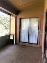 467 NEWTON PL, LONGWOOD, FL — photo 20