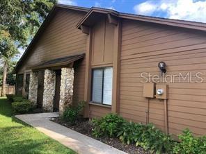 467 NEWTON PL, LONGWOOD, FL — photo 21