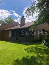 467 NEWTON PL, LONGWOOD, FL — photo 22