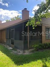 467 NEWTON PL, LONGWOOD, FL — photo 23
