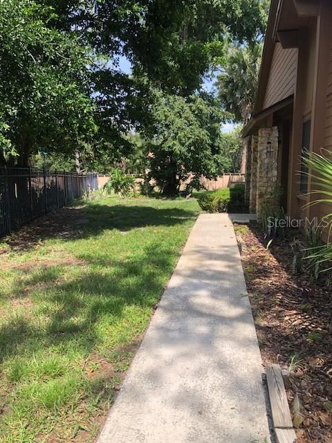 467 NEWTON PL, LONGWOOD, FL — photo 24