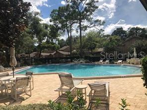 467 NEWTON PL, LONGWOOD, FL — photo 25