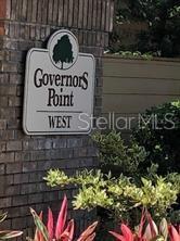 467 NEWTON PL, LONGWOOD, FL — photo 26