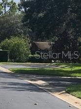 467 NEWTON PL, LONGWOOD, FL — photo 27