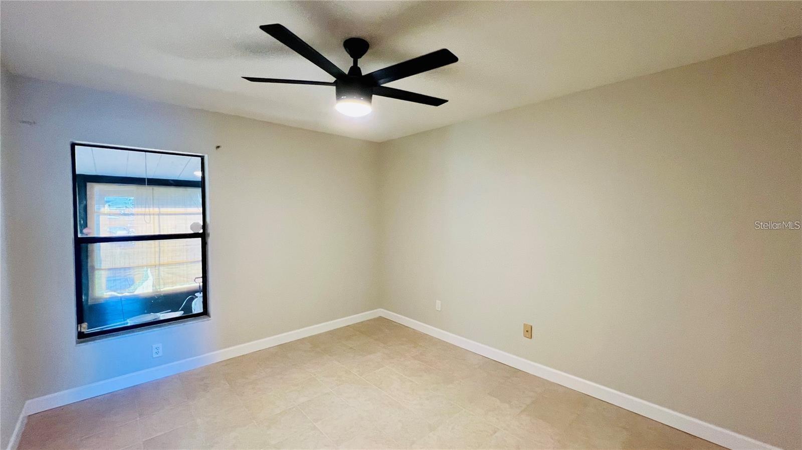 2531 KING OAK CIR, ST CLOUD, FL — photo 16