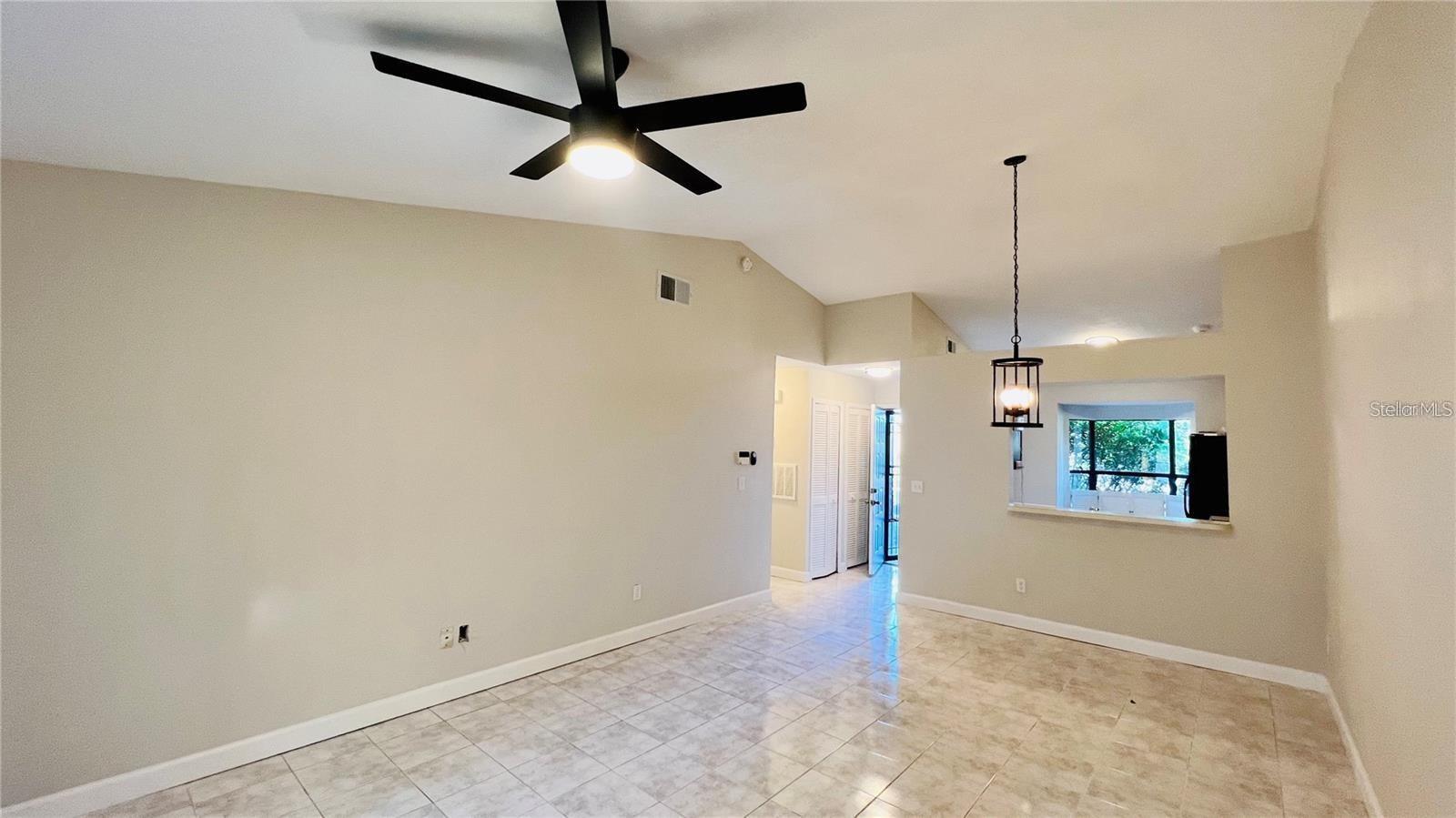 2531 KING OAK CIR, ST CLOUD, FL — photo 5