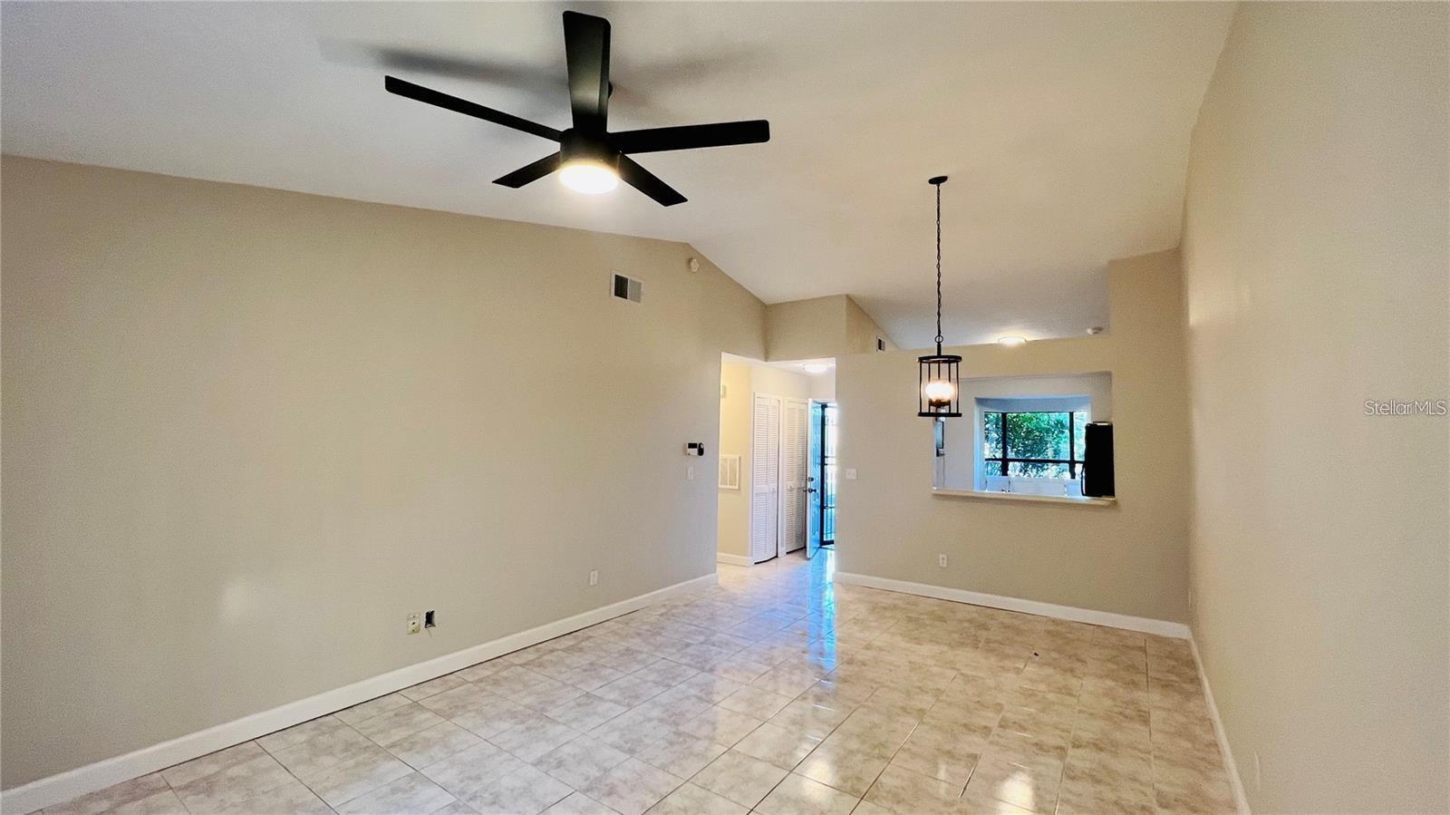 2531 KING OAK CIR, ST CLOUD, FL — photo 8