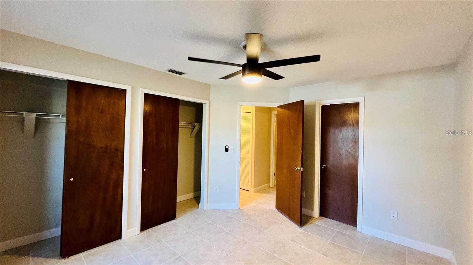 2531 KING OAK CIR, ST CLOUD, FL — photo 11