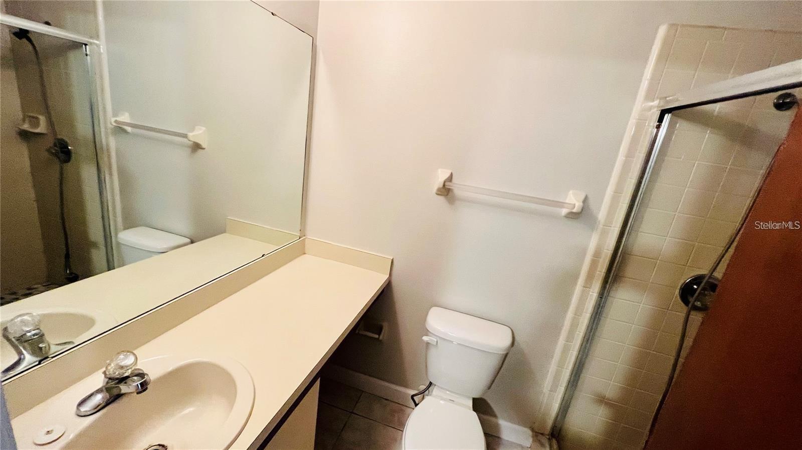 2531 KING OAK CIR, ST CLOUD, FL — photo 12
