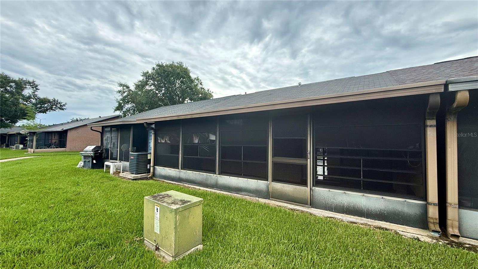 2531 KING OAK CIR, ST CLOUD, FL — photo 20