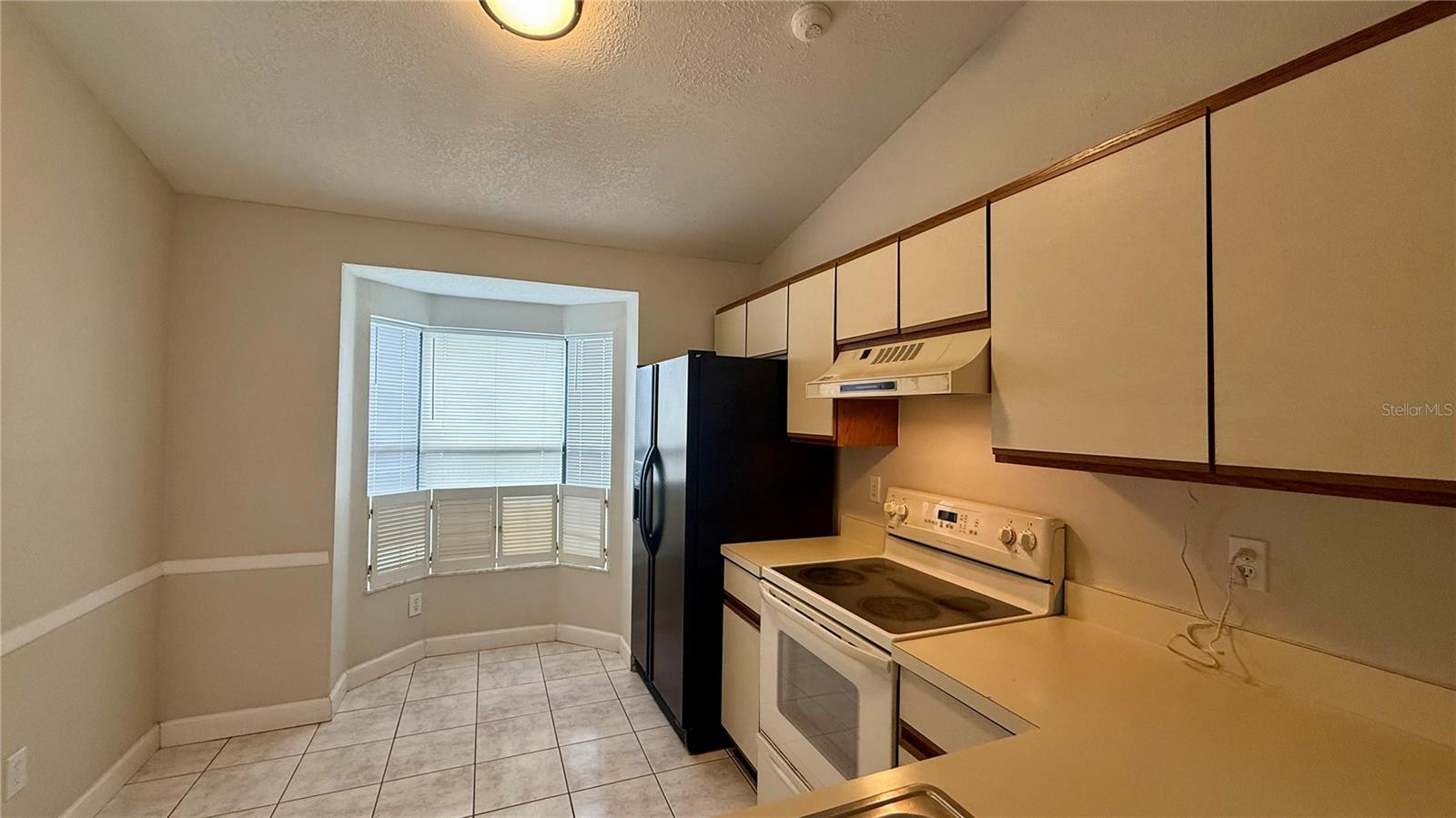 2531 KING OAK CIR, ST CLOUD, FL — photo 4