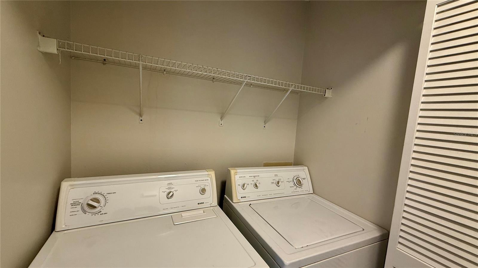 2531 KING OAK CIR, ST CLOUD, FL — photo 17