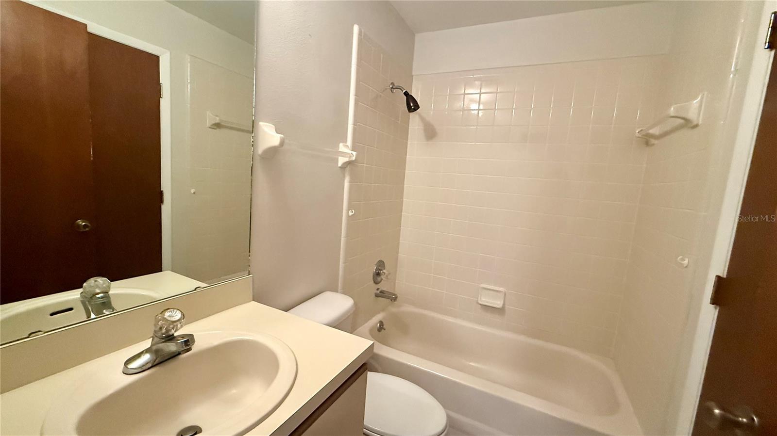 2531 KING OAK CIR, ST CLOUD, FL — photo 14