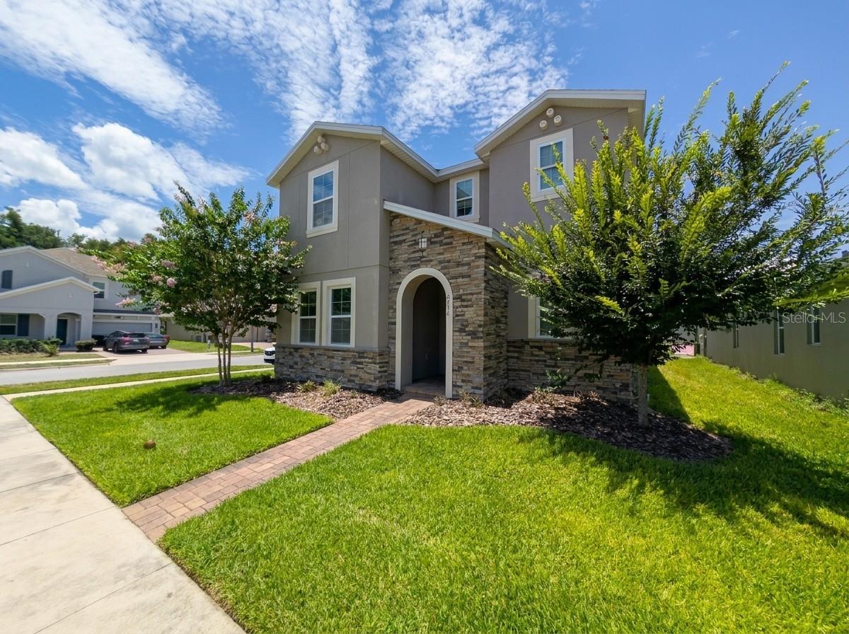 2275 ABILIA ALY, APOPKA, FL — photo 2