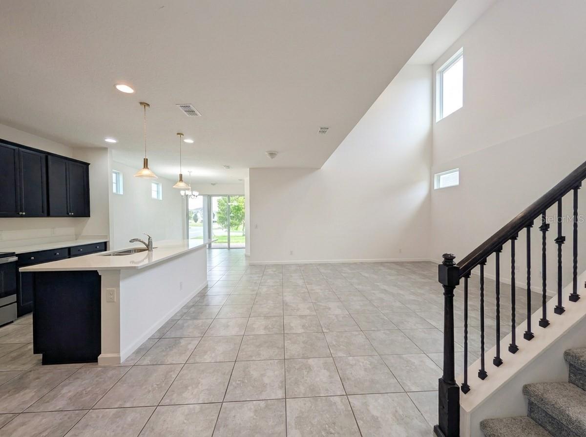 2275 ABILIA ALY, APOPKA, FL — photo 3
