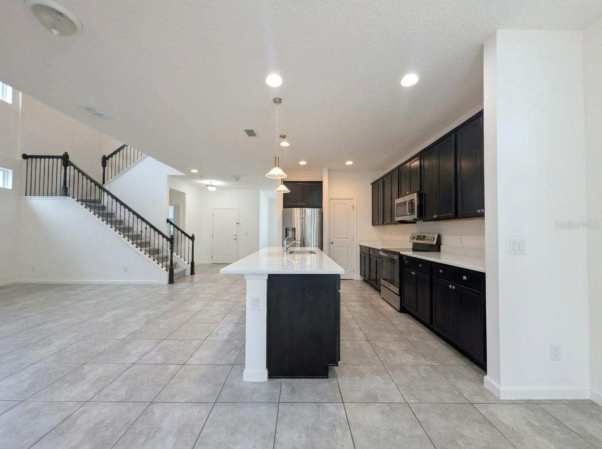 2275 ABILIA ALY, APOPKA, FL — photo 4