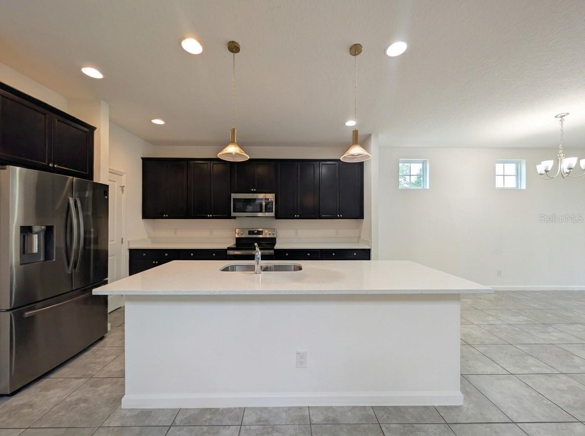 2275 ABILIA ALY, APOPKA, FL — photo 5