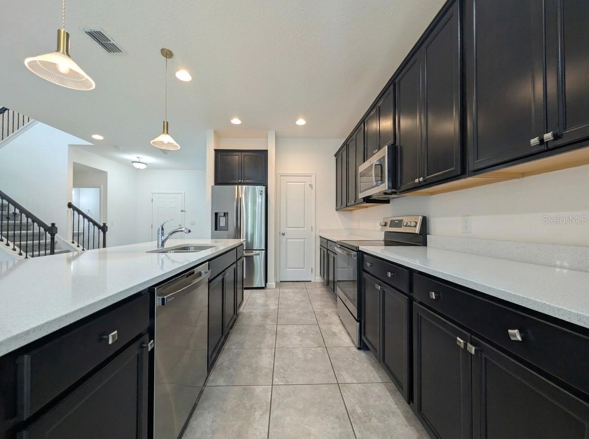 2275 ABILIA ALY, APOPKA, FL — photo 6