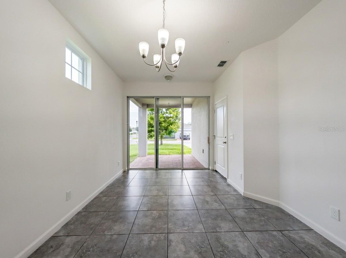 2275 ABILIA ALY, APOPKA, FL — photo 7