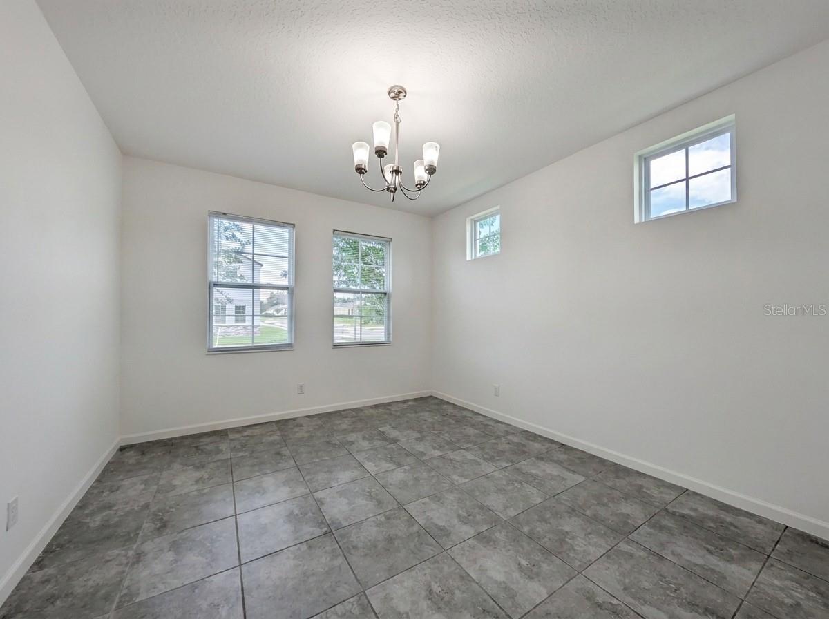 2275 ABILIA ALY, APOPKA, FL — photo 8