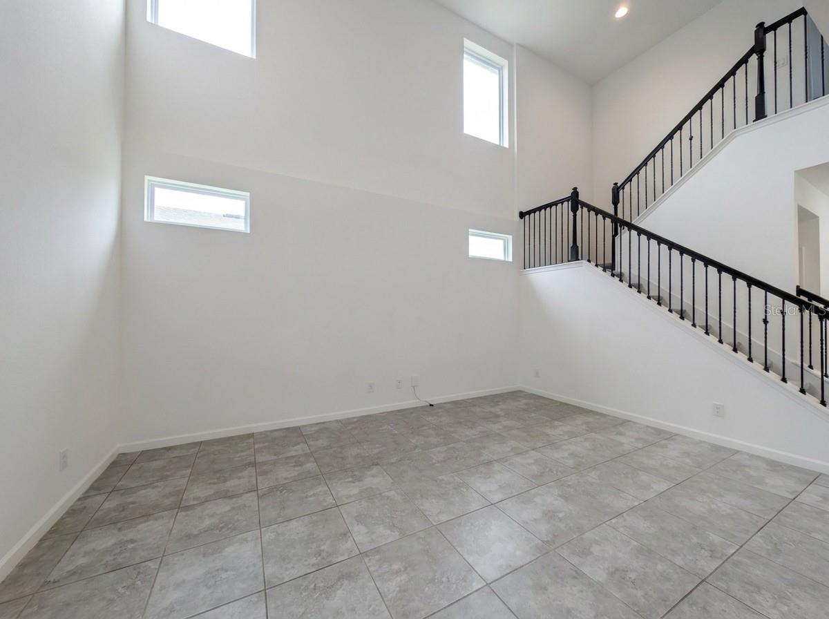 2275 ABILIA ALY, APOPKA, FL — photo 9