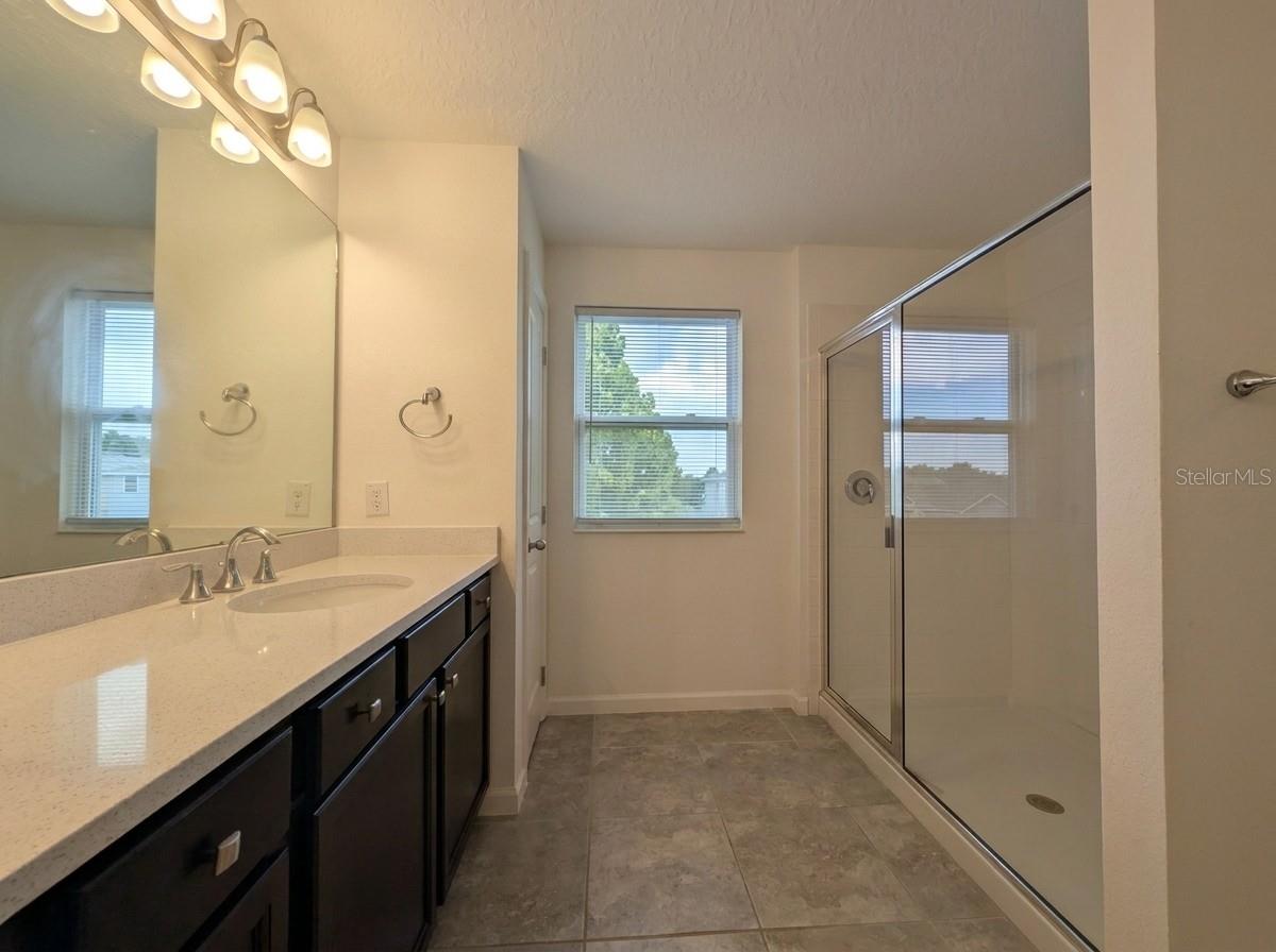 2275 ABILIA ALY, APOPKA, FL — photo 12