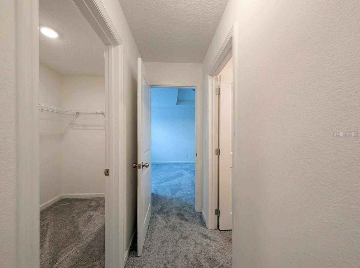 2275 ABILIA ALY, APOPKA, FL — photo 13