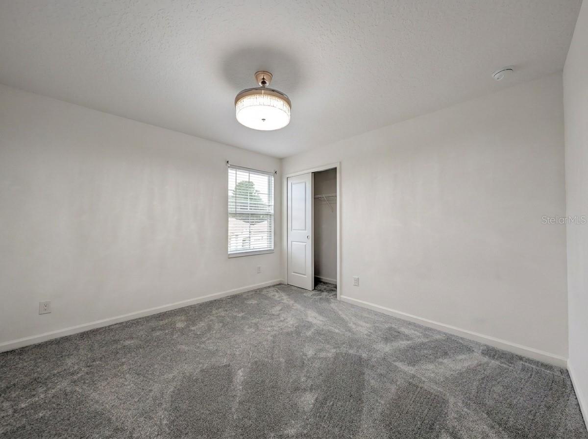 2275 ABILIA ALY, APOPKA, FL — photo 14