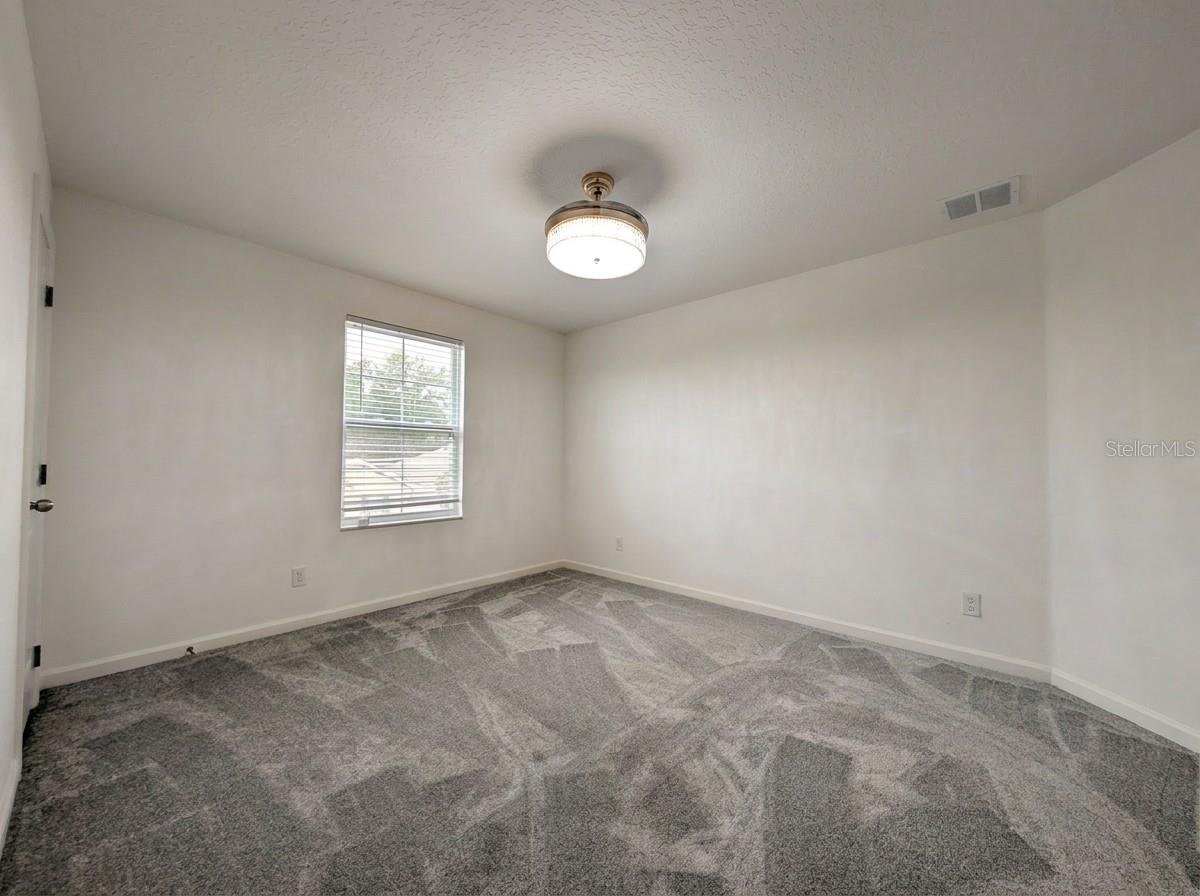 2275 ABILIA ALY, APOPKA, FL — photo 15